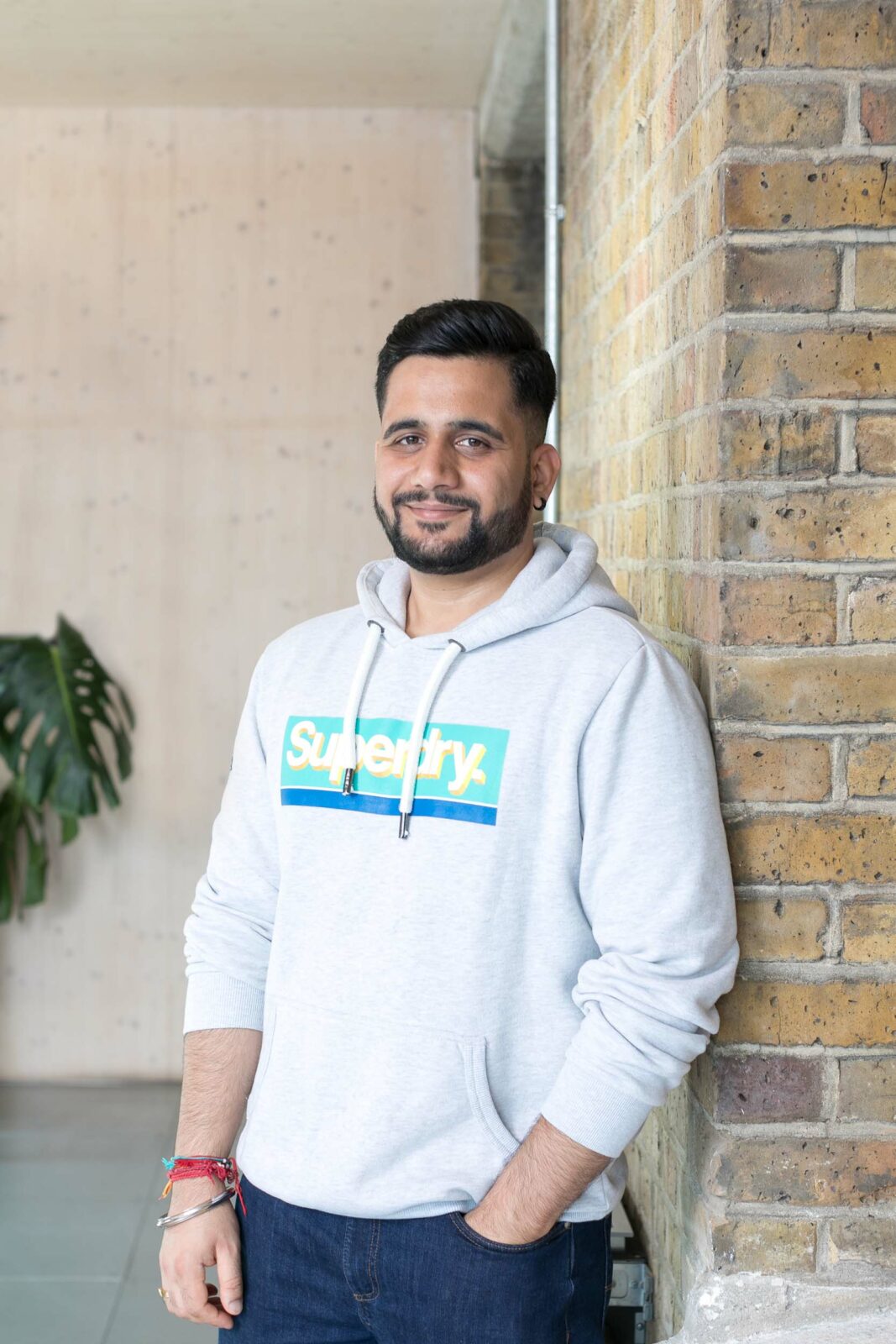 Vinish Bhan Heyne Tillett Steel Vinish Bhan Heyne Tillett Steel